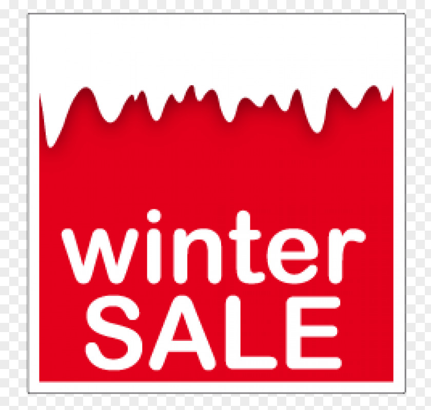 Winter Sale Stock Photography Garage Sales House Real Estate PNG