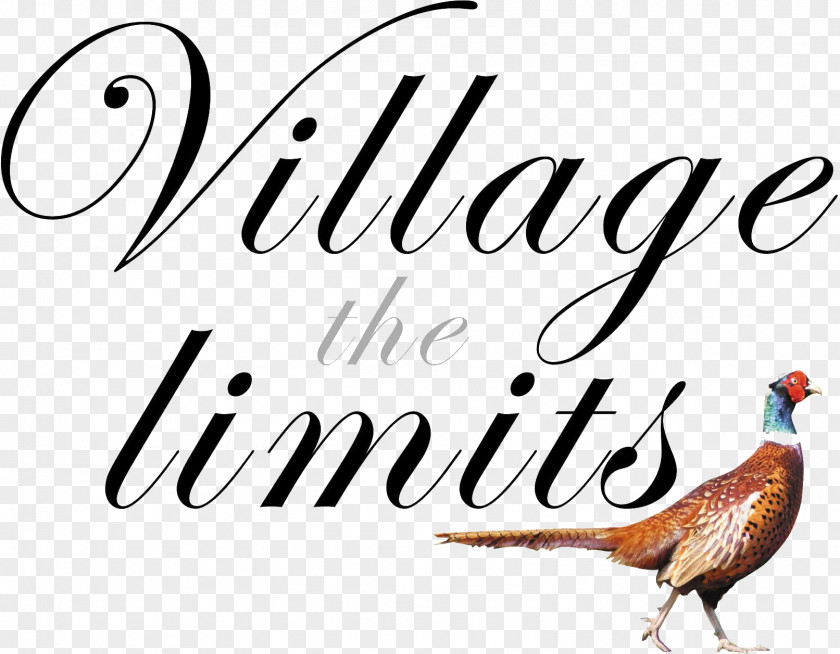 Woodhall Spa Village Limits Country Pub, Restaurant & Motel Wall Decal Sticker Amazon.com PNG