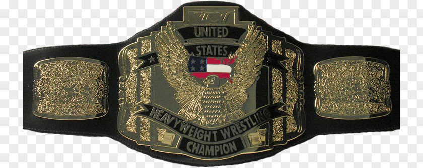 WWE United States Championship WCW World Heavyweight Intercontinental PNG Championship, collectibles poster title clipart PNG