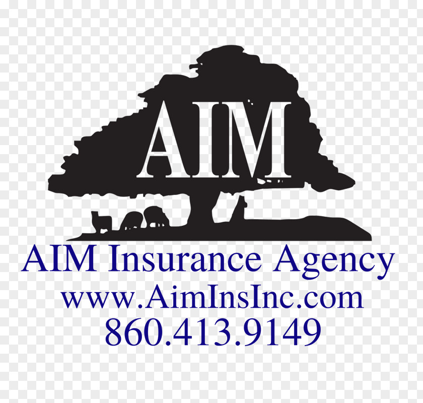 Aim Insurance Logo Font Brand American Red Cross International And Crescent Movement PNG