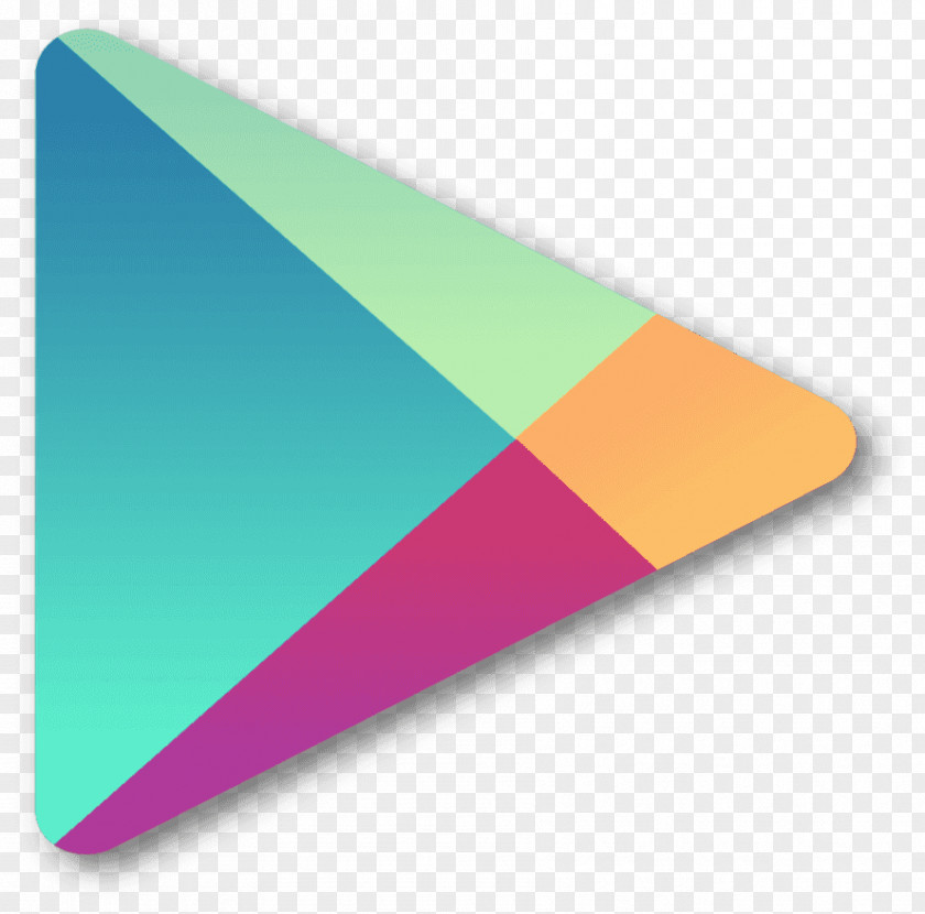 Apple Google Play App Store PNG