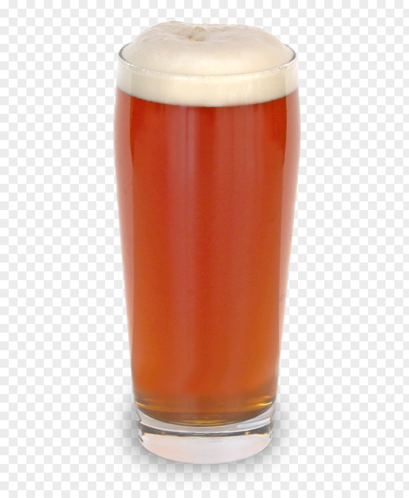 Beer India Pale Ale Bitter PNG