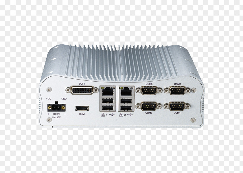 Blue Lines Wireless Access Points Embedded System Intel Atom PNG