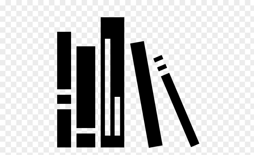 Bookshelf Book Vertebral Column Bokrygg Clip Art PNG