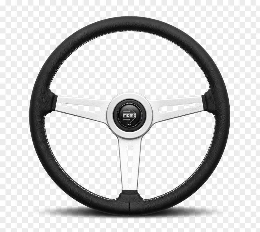 Car Motor Vehicle Steering Wheels Momo Porsche 911 PNG