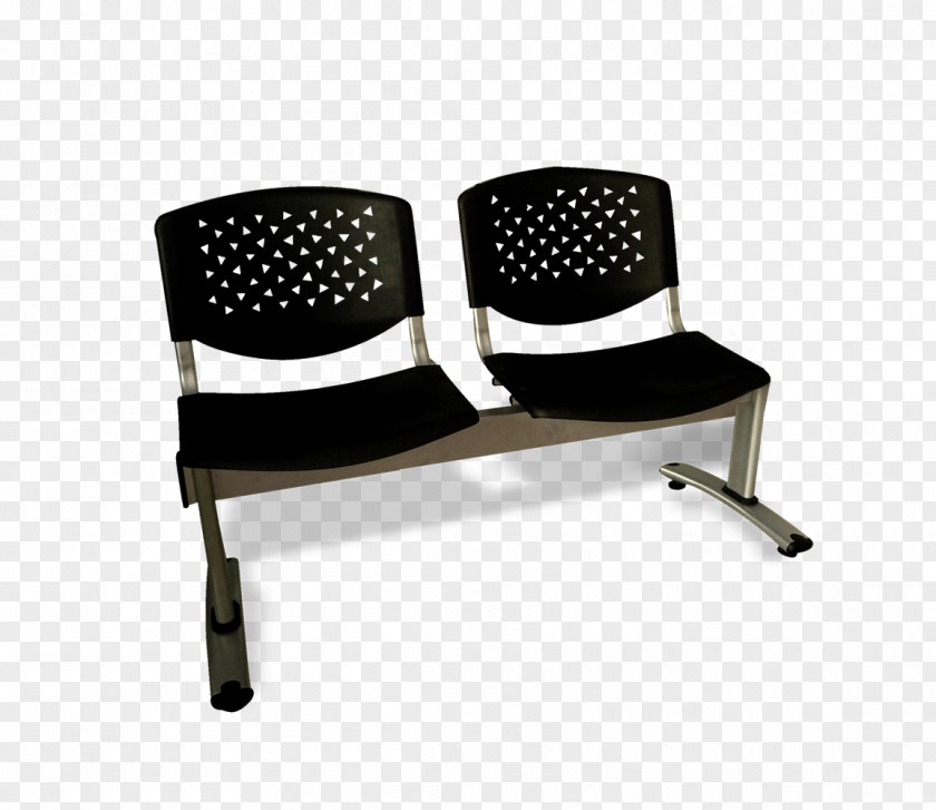 Chair Shanghai Furniture Plastic PNG