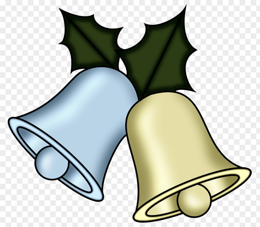 Christmas Bells Bell Clip Art PNG