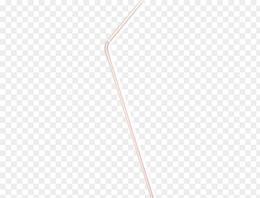 Cocktail Drinking Straw Bubble Tea PNG