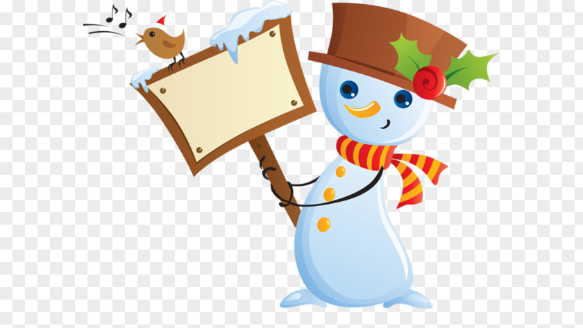Cricut Snowman Cards Santa Claus Clip Art Christmas Day Vector Graphics Decoration PNG