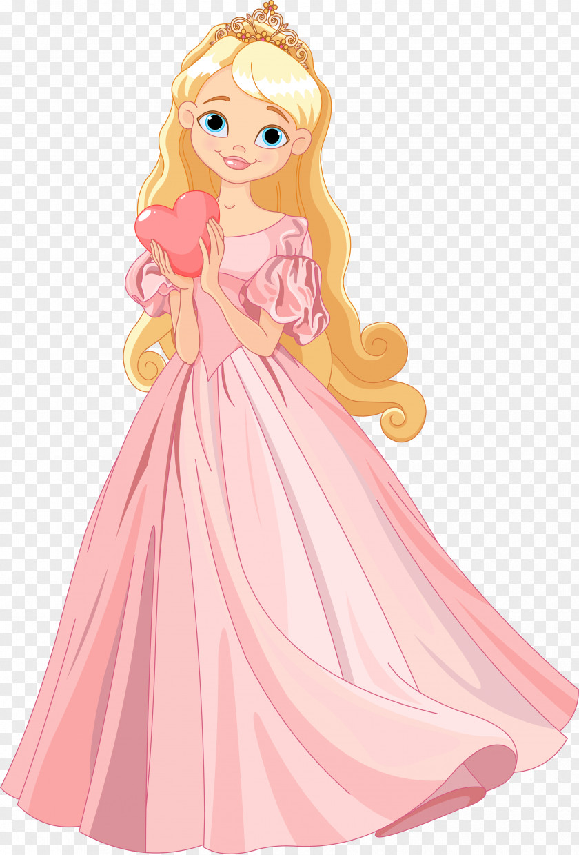 Disney Princess Drawing Royalty-free Clip Art PNG