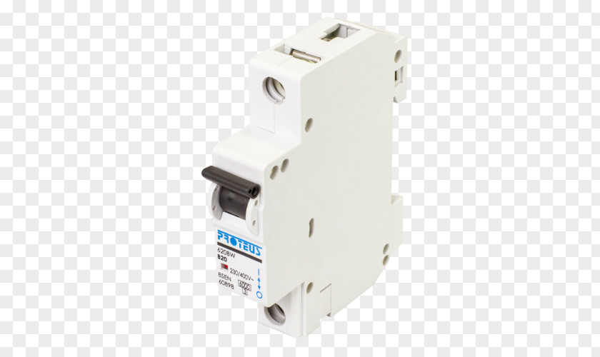 Earth Leakage Circuit Breaker Residual-current Device Fuse Disjoncteur à Haute Tension Electric Current PNG