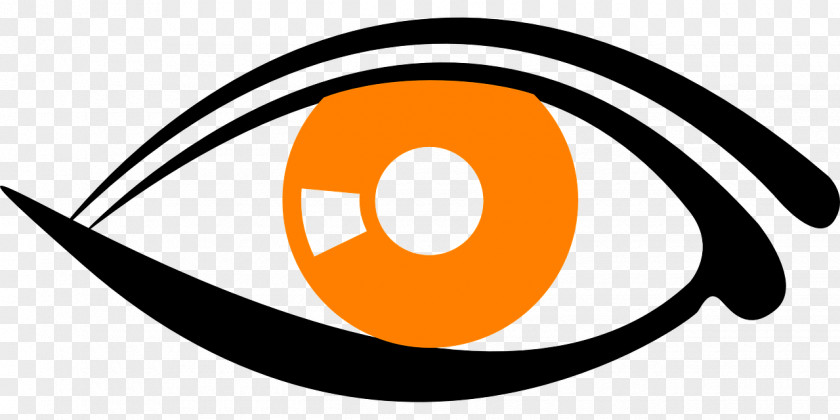 Eyes Pupil Human Eye Retina Iris PNG