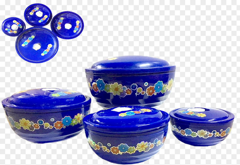 Food Container Bowl Ceramic Storage Containers Lunchbox PNG