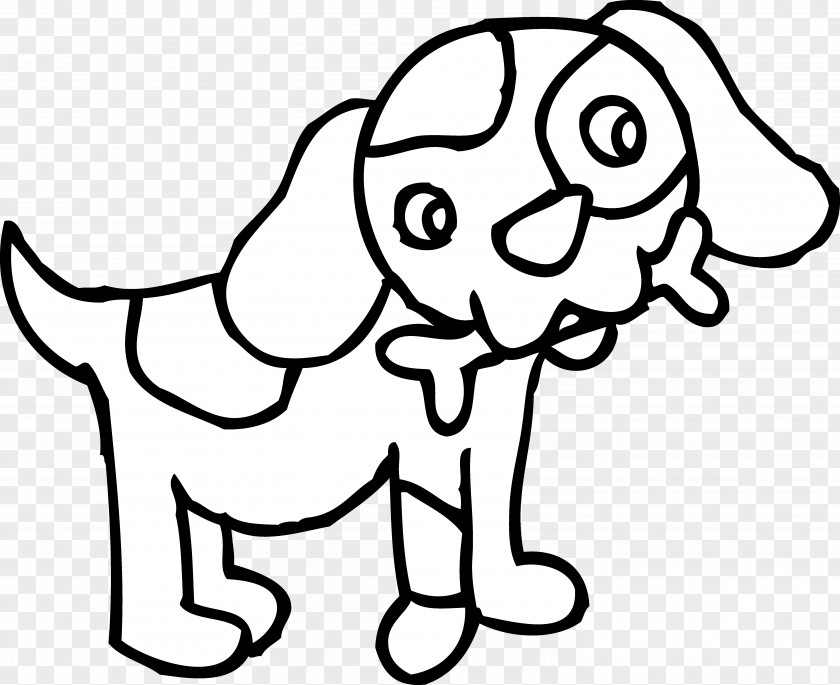 Free Dog Cliparts Puppy Pet Clip Art PNG