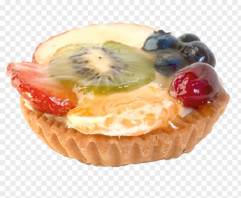 Fruit Cookies Tart Torte Bakery Cake PNG