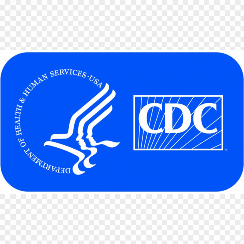 Germicidal Centers For Disease Control And Prevention STD Health Care Public PNG