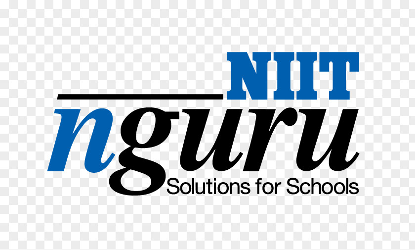 Guru Logo Brand Product Design Font PNG