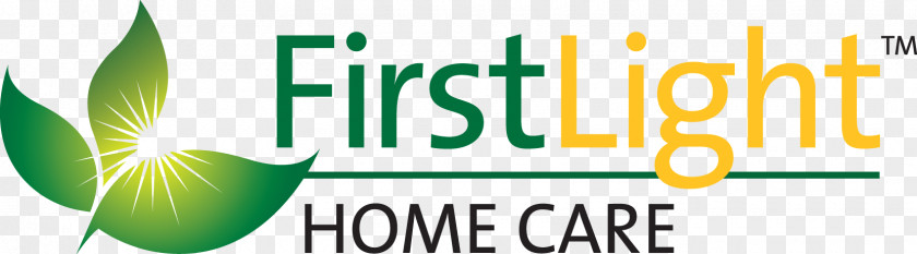 Home Care Service FirstLight HomeCare Akron Health Aged PNG