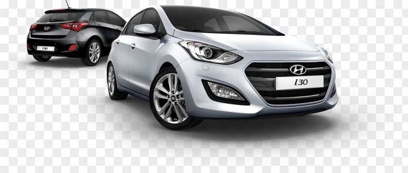 Hyundai Motor I30 Used Car Starex PNG