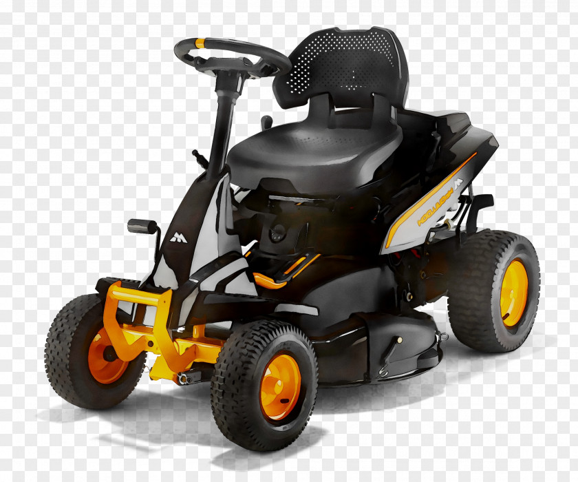 Lawn Mowers McCulloch M105-77X M115-77TC Motors Corporation PNG