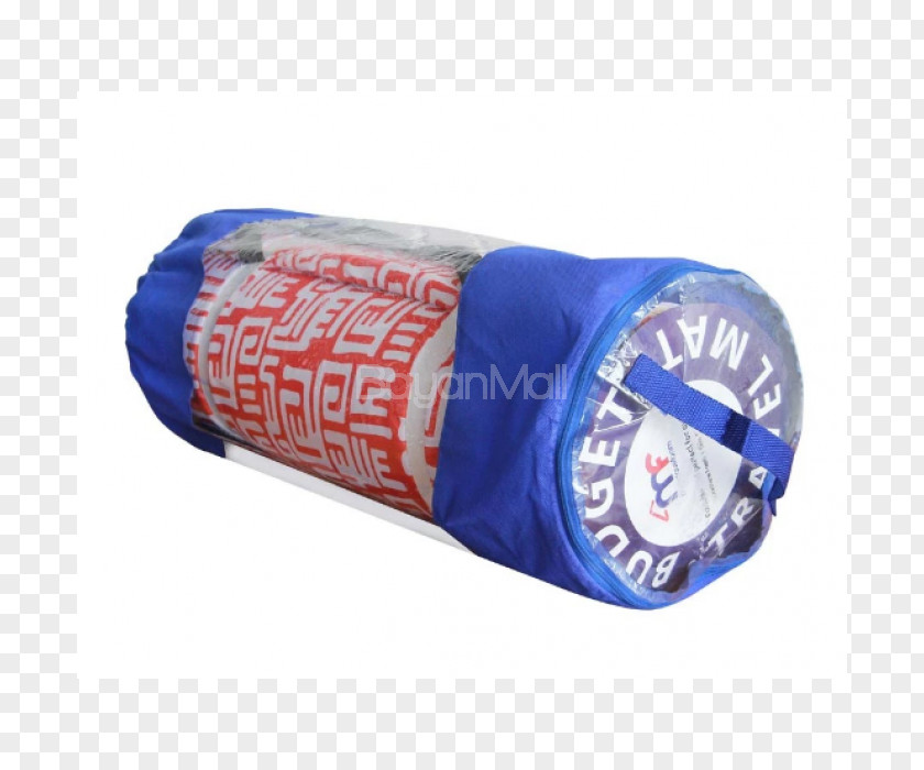 Lechon Plastic PNG