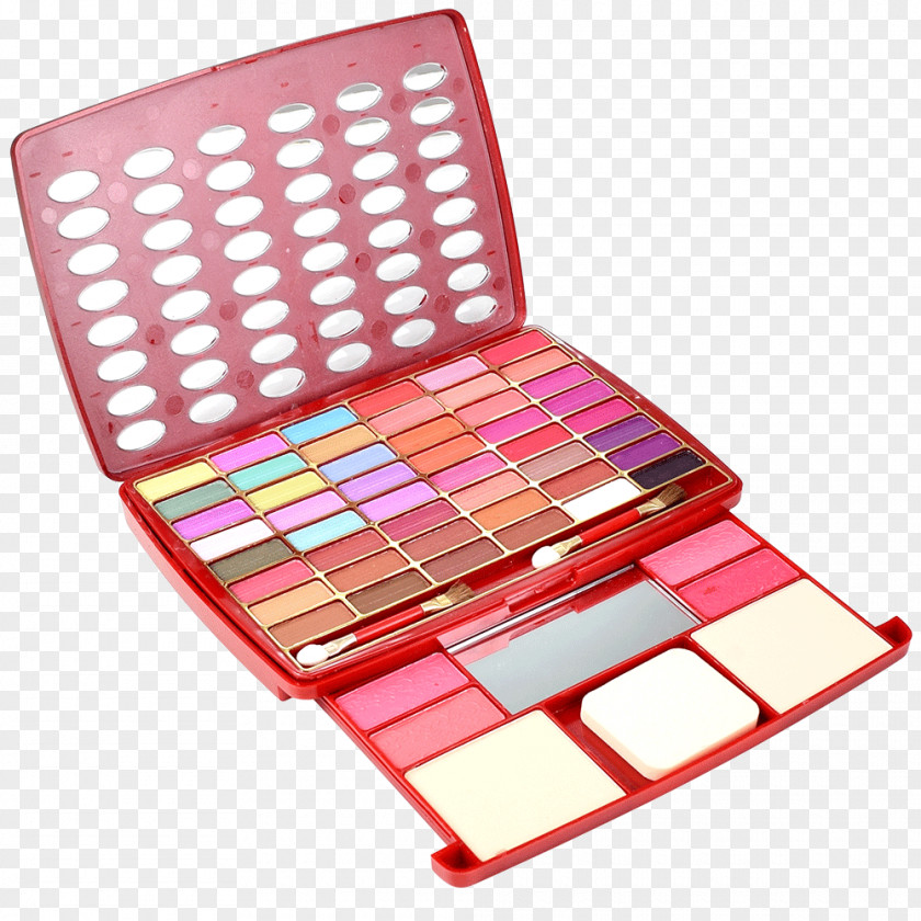 Make Up Color Cosmetics STXG18XAU NR EUR Price Discounts And Allowances PNG