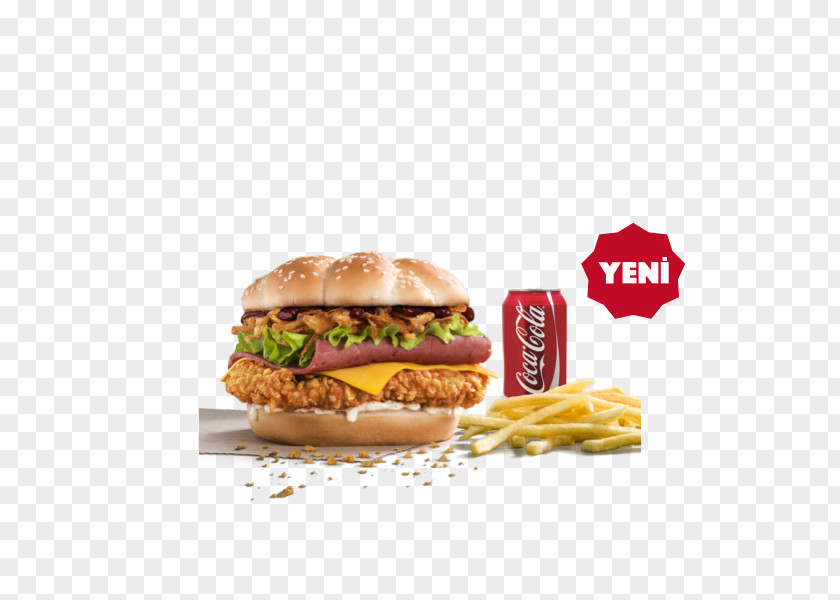 Mcdonalds Cheeseburger Hamburger KFC Buffalo Burger Whopper PNG