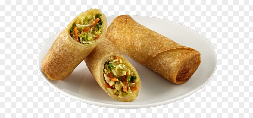 Menu American Chinese Cuisine Spring Roll Take-out Egg PNG