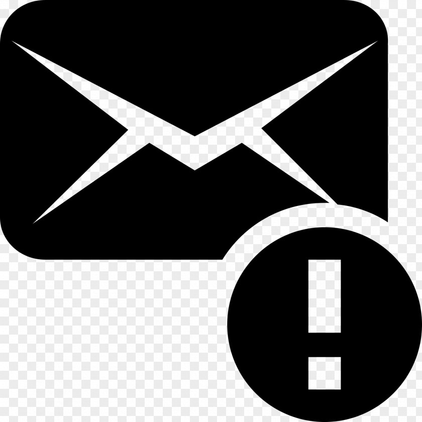 Message Symbol Download PNG