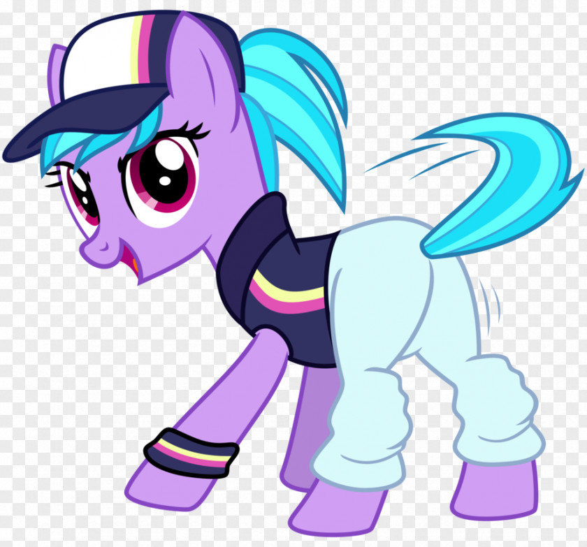 Out Vector Pony Rarity Applejack DeviantArt YouTube PNG