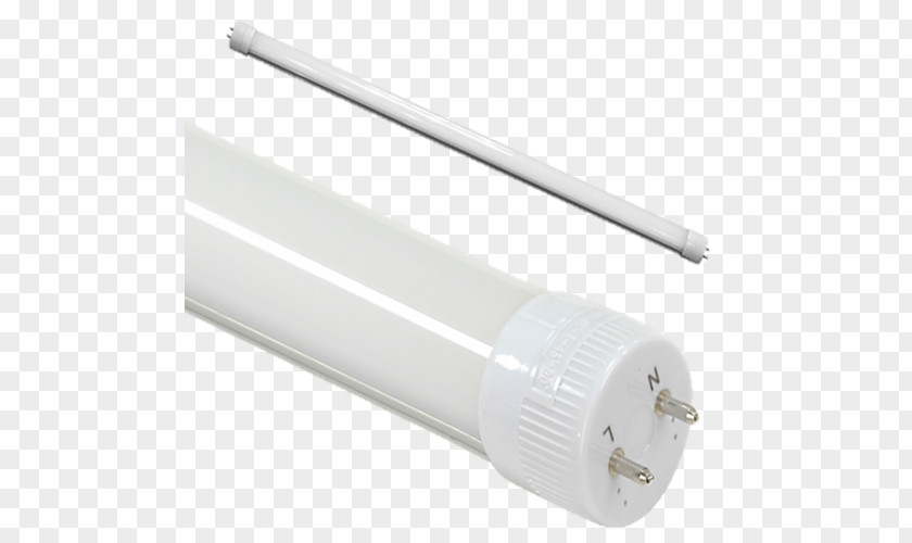Product Design Fluorescent Lamp PNG