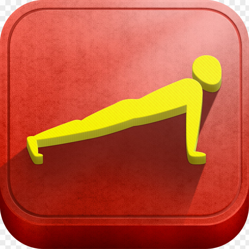 Push Ups Abdominal Exercise Sit-up Push-up Pull-up PNG