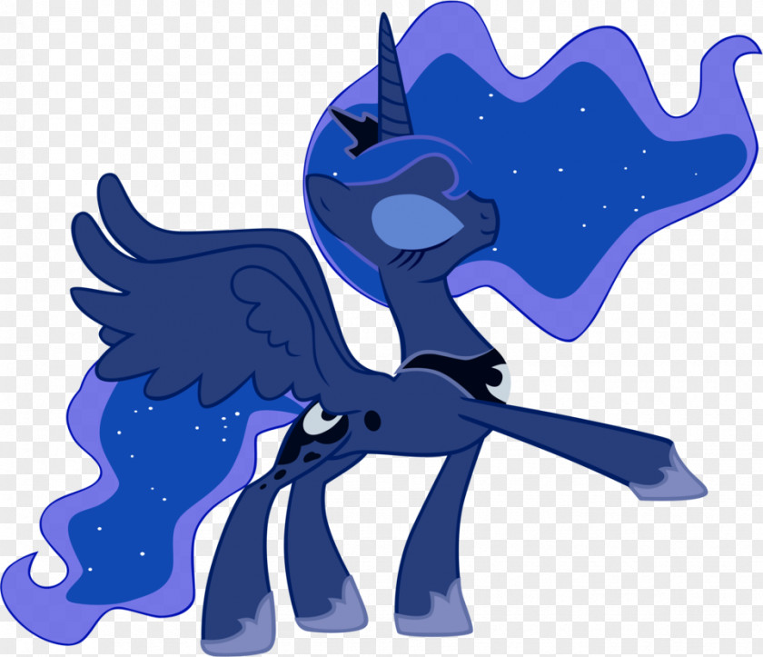 Rainbow Night Twilight Sparkle Princess Cadance Winged Unicorn My Little Pony PNG