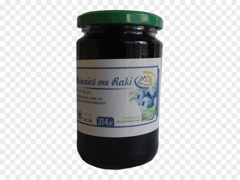Raki Condiment PNG