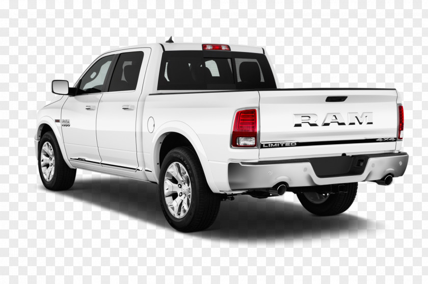 Ram 2017 Ford F-150 Pickup Truck Toyota Tundra Trucks Car PNG