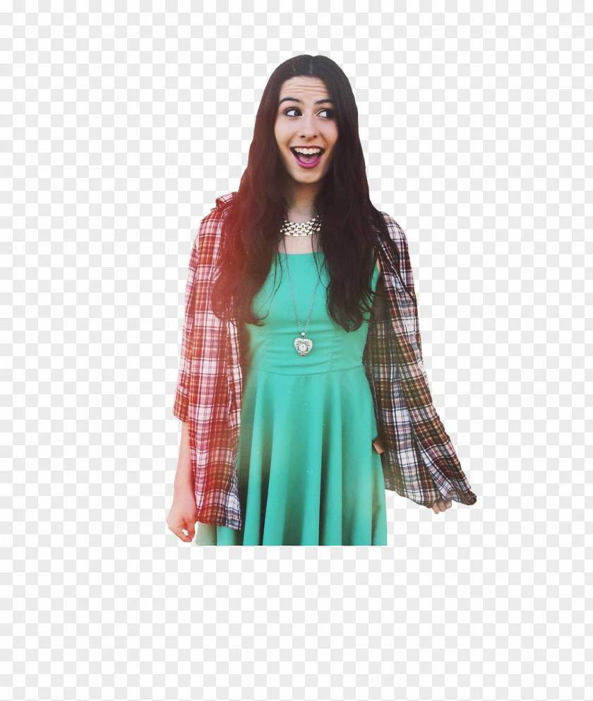 Saint Patrick's Day Tartan Green Clothing Sleeve PNG