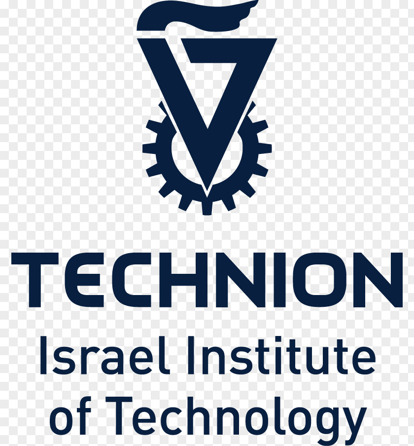 Science Guangdong Technion-Israel Institute Of Technology Weizmann Asher Space Research International University PNG