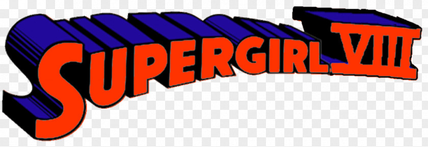 Season 3Superman Superman Logo Supergirl PNG
