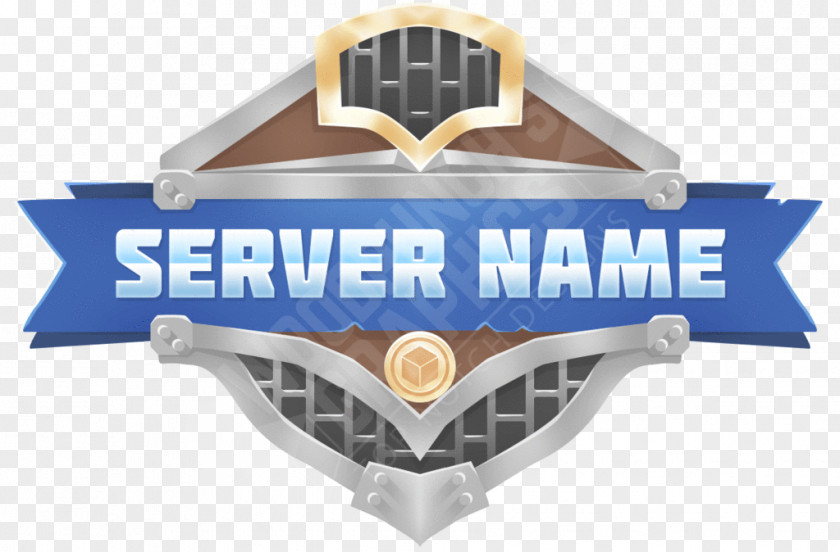 Season Two Computer ServersShopify Logo Maker Minecraft: Story Mode PNG
