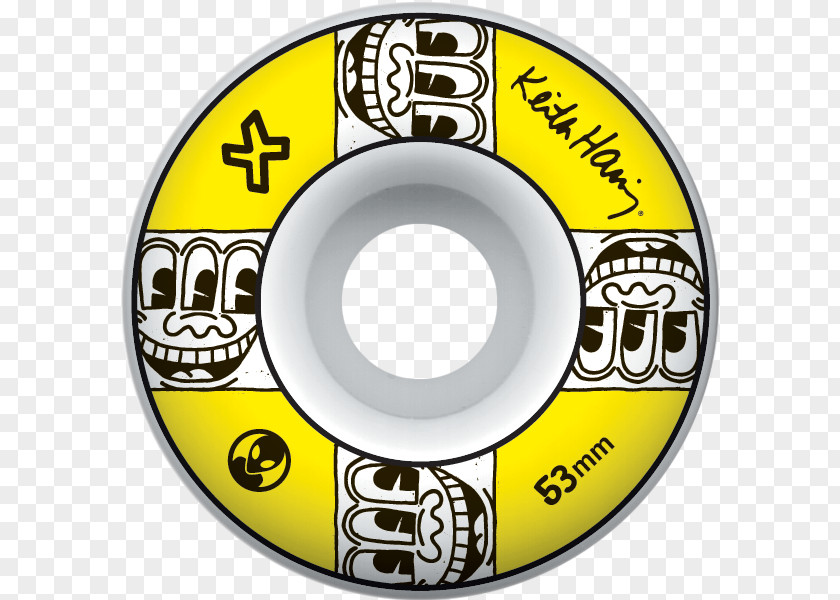 Skateboard Wheel Skateboarding Alien Workshop Turkey PNG