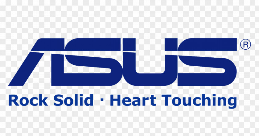 Solid Vector ASUS 90R-N00WR1000T Warranty Logo Organization PNG