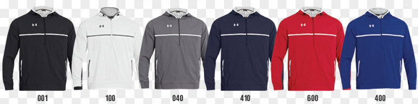 T-shirt Sleeve Under Armour Jacket Softshell PNG