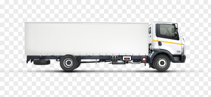 Tata Motors Light Commercial Vehicle Van Cargo PNG