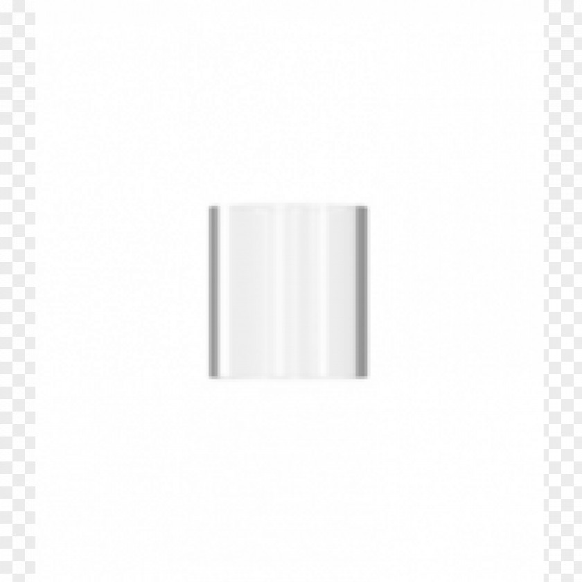 Tube Lighting Light Fixture PNG