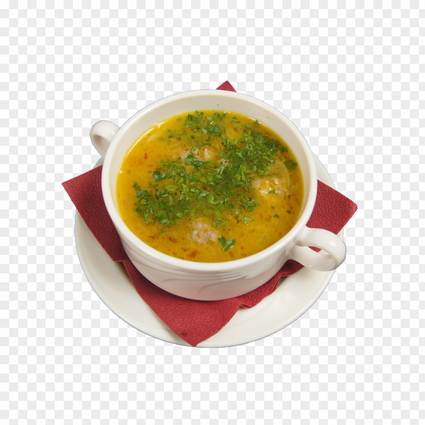 Vegetable Ezogelin Soup Frikadeller Mixed Ukha Pea PNG