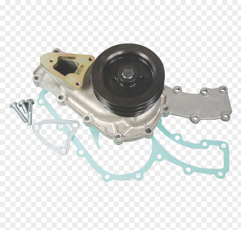 Water Pump Jaguar E-Type Cars XK PNG