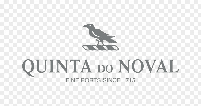 Wine Port Quinta Do Noval Douro Colheita PNG