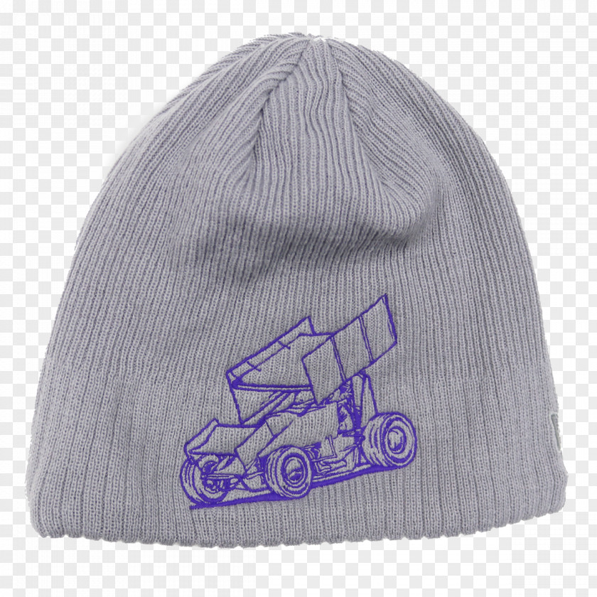 Beanie T-shirt Knit Cap Hat Clothing PNG