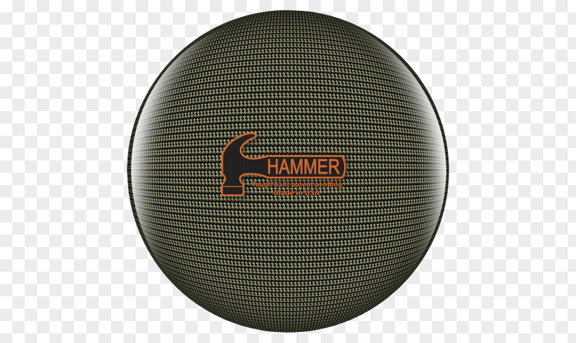 Bowling Balls Material Carbon Fibers PNG