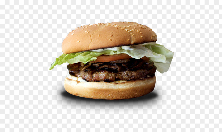 Buffalo Burger Cheeseburger Veggie Whopper Slider PNG